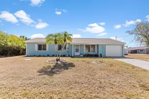 18019 Avonsdale Cir, Port Charlotte, FL 33948 - Photo 1
