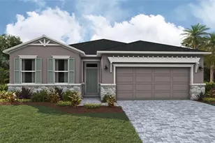 1528 Love Grass Ter, Parrish, FL 34219 - Photo 1