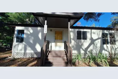 3908 N Ranch Pass Terrace, Hernando, FL 34442 - Photo 1