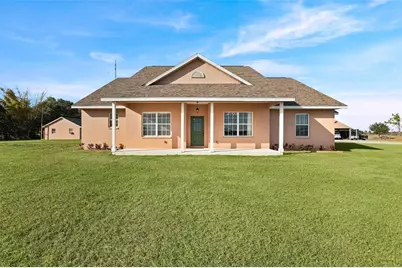 35005 Clay Gully Road, Myakka City, FL 34251 - Photo 1