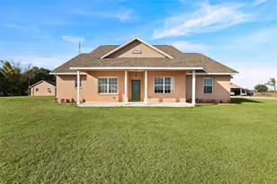 35005 Clay Gully Rd, Myakka City, FL 34251 - Photo 1
