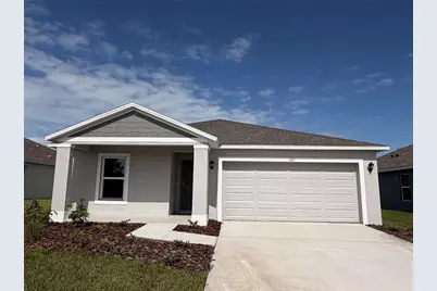 11113 37th Avenue E, Palmetto, FL 34221 - Photo 1