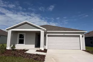 11113 37th Ave E, Palmetto, FL 34221 - Photo 1