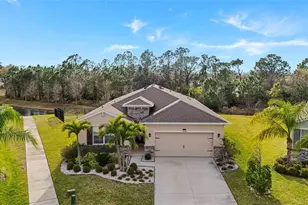 13808 Camden Crest Terrace, Bradenton, FL 34211 - Photo 1