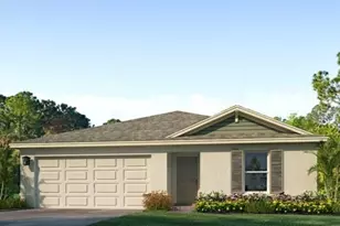 10927 44th Ave E, Palmetto, FL 34221 - Photo 1
