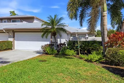4577 Hidden View Place #21, Sarasota, FL 34235 - Photo 1