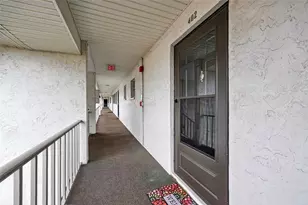 102 46th Ave Terrace W, Bradenton, FL 34207 - Photo 1