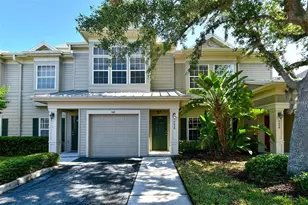 7658 Plantation Cir, Bradenton, FL 34201 - Photo 1