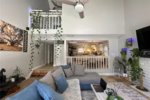 4517 Groveland Ave, Sarasota, FL 34231 - Photo 1