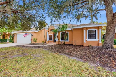 4751 Sweetshade Drive, Sarasota, FL 34241 - Photo 1