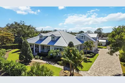 7101 16th Avenue NW, Bradenton, FL 34209 - Photo 1