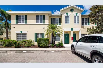 311 Cape Harbour Loop #103, Bradenton, FL 34212 - Photo 1