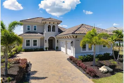 17114 Verona Place, Bradenton, FL 34202 - Photo 1