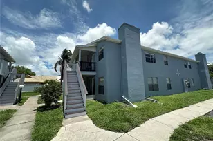 3840 59th Ave W, Bradenton, FL 34210 - Photo 1