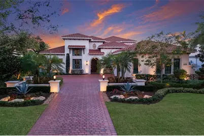 16420 Daysailor Trail, Lakewood Ranch, FL 34202 - Photo 1