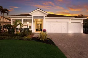 7965 Mainsail Ln, Sarasota, FL 34240 - Photo 1