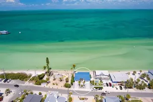 306 S Bay Blvd, Anna Maria, FL 34216 - Photo 1