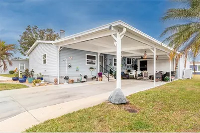94 Meadow Circle, Ellenton, FL 34222 - Photo 1