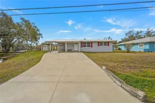 3426 Desoto Rd, Sarasota, FL 34235 - Photo 1