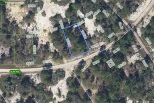 370 Sun Ave, Lake Placid, FL 33852 - Photo 1