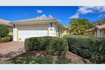 5926 Benevento Drive, Sarasota, FL 34238 - Photo 1