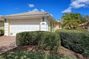5926 Benevento Dr, Sarasota, FL 34238 - Photo 1