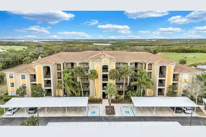 7607 Grand Estuary Trail #208, Bradenton, FL 34212 - Photo 1