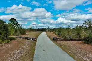 2107 405th Ct E, Myakka City, FL 34251 - Photo 1