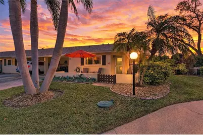 390 301 Boulevard W #20A, Bradenton, FL 34205 - Photo 1