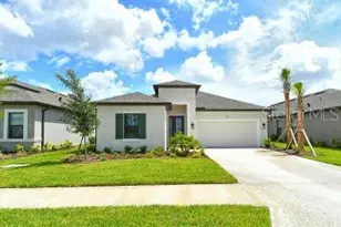 5632 Blue Reef Pl, Nokomis, FL 34275 - Photo 1