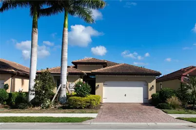 128 Ventosa Place, Nokomis, FL 34275 - Photo 1