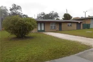 50 Midwest Pkwy, Sarasota, FL 34232 - Photo 1