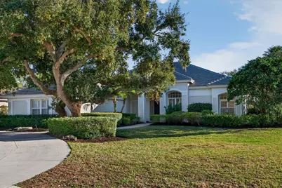 2571 Dick Wilson Drive, Sarasota, FL 34240 - Photo 1