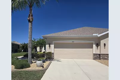 4265 Lenox Boulevard, Venice, FL 34293 - Photo 1