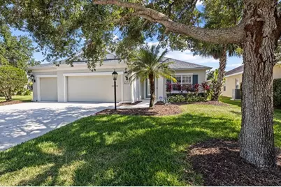 4712 Charles Partin Drive, Parrish, FL 34219 - Photo 1