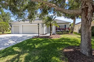 4712 Charles Partin Dr, Parrish, FL 34219 - Photo 1