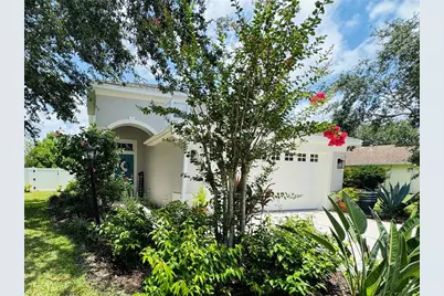 15207 Searobbin Drive, Lakewood Ranch, FL 34202 - Photo 1