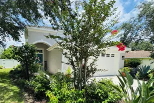 15207 Searobbin Dr, Lakewood Ranch, FL 34202 - Photo 1
