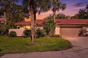 6304 Sun Eagle Ln, Bradenton, FL 34210 - Photo 1