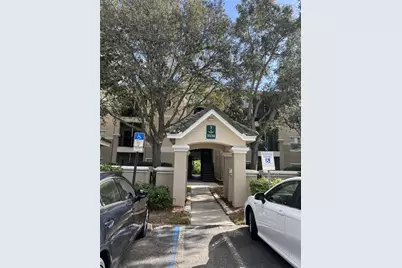5134 Northridge Road #302, Sarasota, FL 34238 - Photo 1