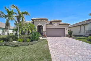 7347 Chester Trail, Bradenton, FL 34202 - Photo 1