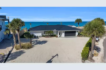 3743 Casey Key Road, Nokomis, FL 34275 - Photo 1