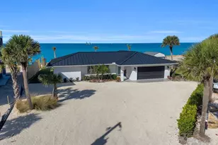 3743 Casey Key Rd, Nokomis, FL 34275 - Photo 1