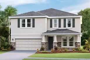 2851 Fishery Ct, Lakewood Ranch, FL 34211 - Photo 1