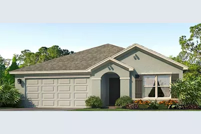 5827 Silver Moonlight Drive, Palmetto, FL 34221 - Photo 1