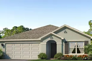 5827 Silver Moonlight Dr, Palmetto, FL 34221 - Photo 1