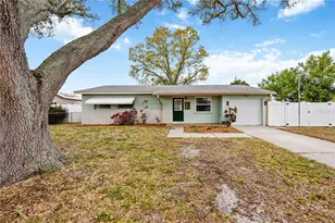 4112 36th St W, Bradenton, FL 34205 - Photo 1