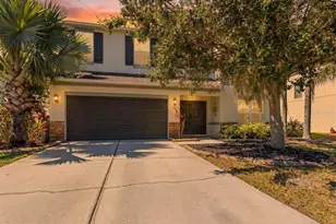 3907 91st Ave E, Parrish, FL 34219 - Photo 1