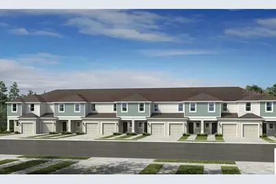 7159 Grand Forest Way, Nokomis, FL 34275 - Photo 1