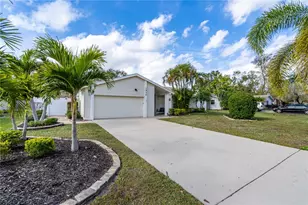 1510 Georgetowne Ln, Sarasota, FL 34232 - Photo 1